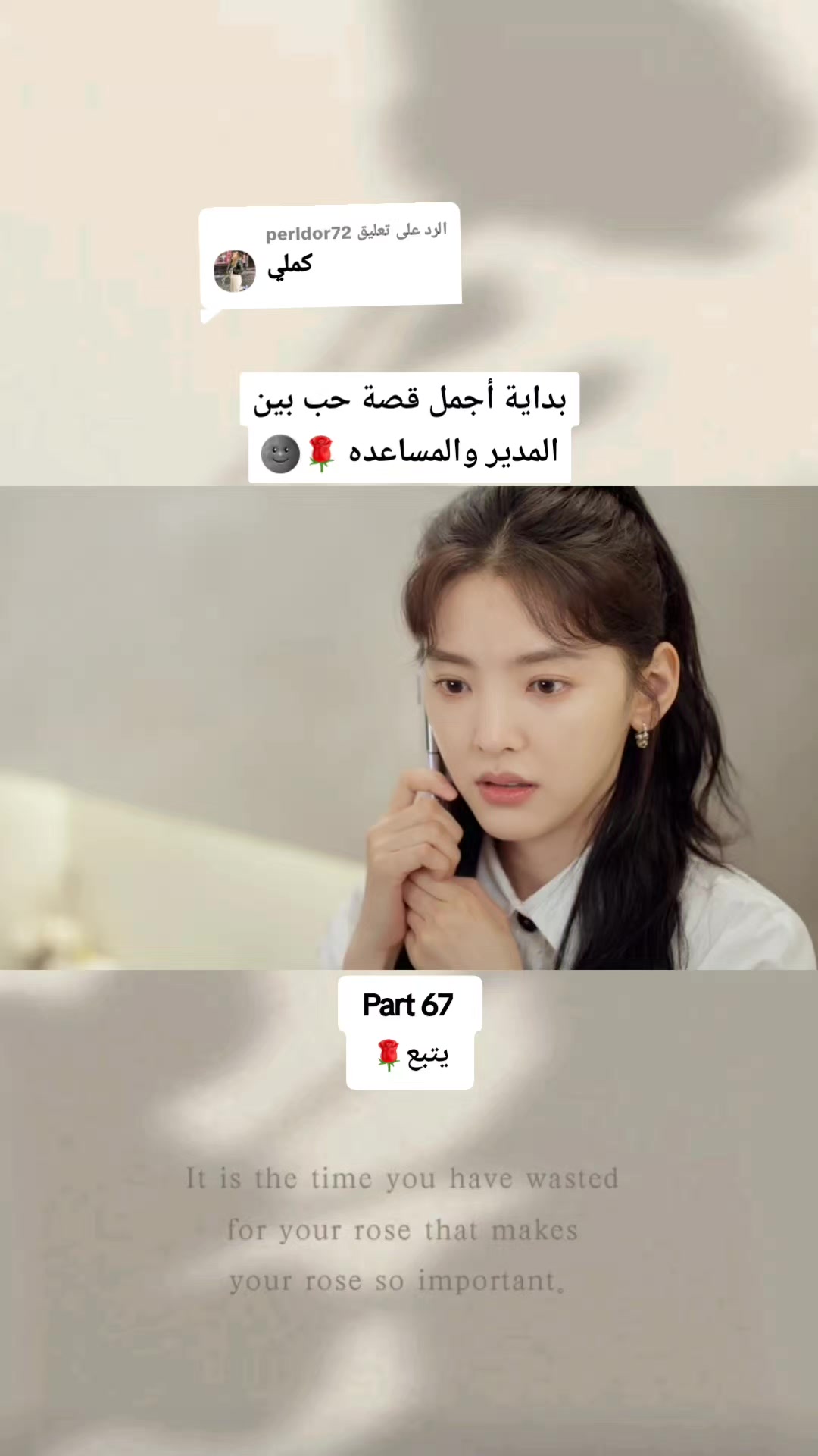 @احمد