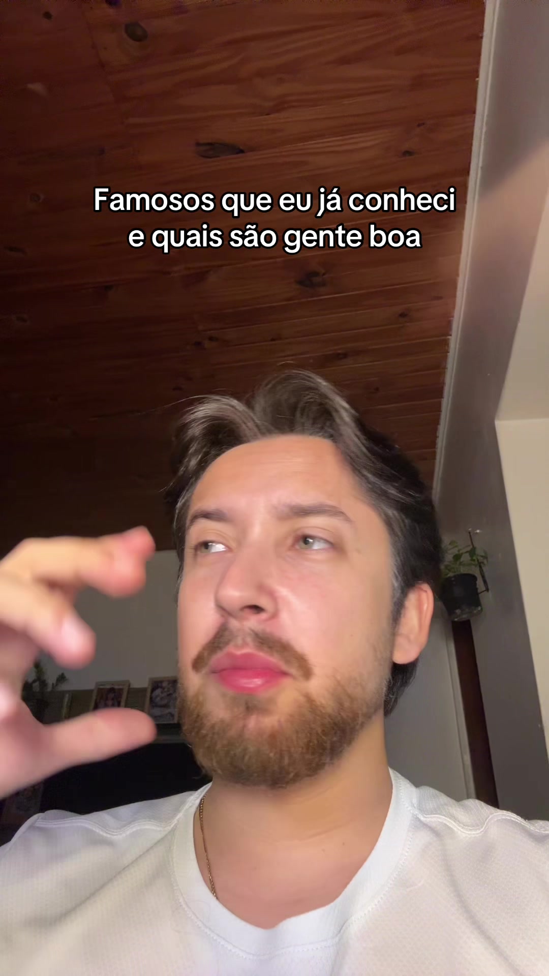 @muitohumilde