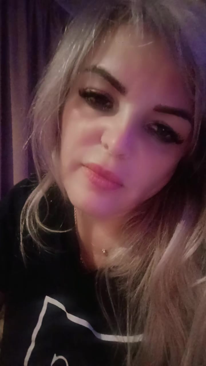 @СветЛаначка👑🍬💯💞