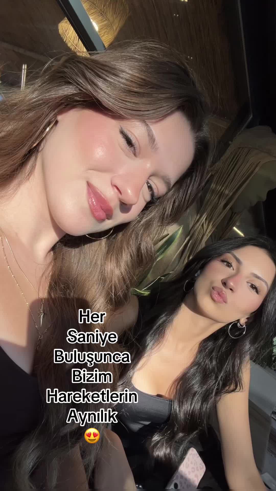 @elaaydiins
