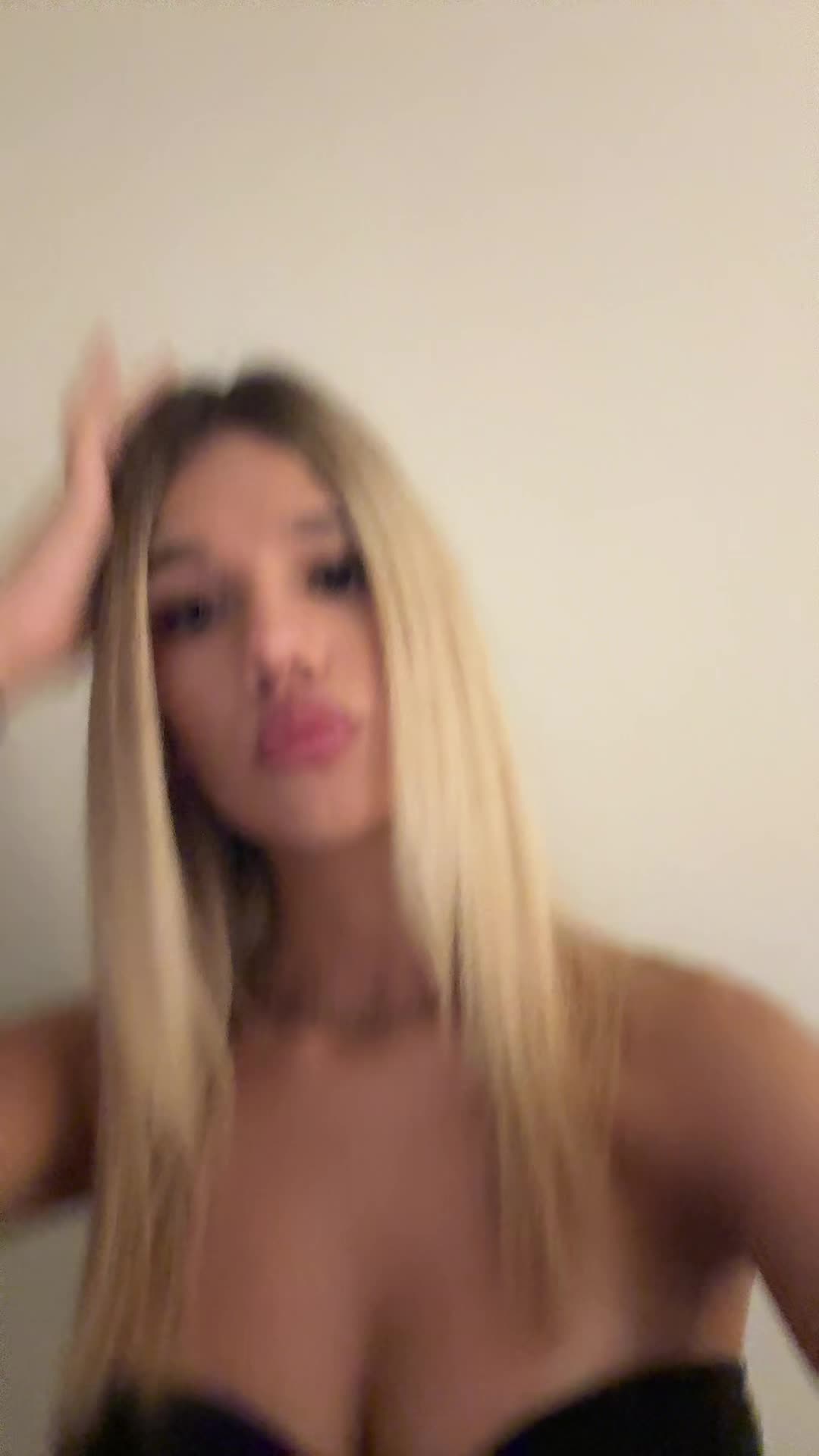 @luciajugovicc