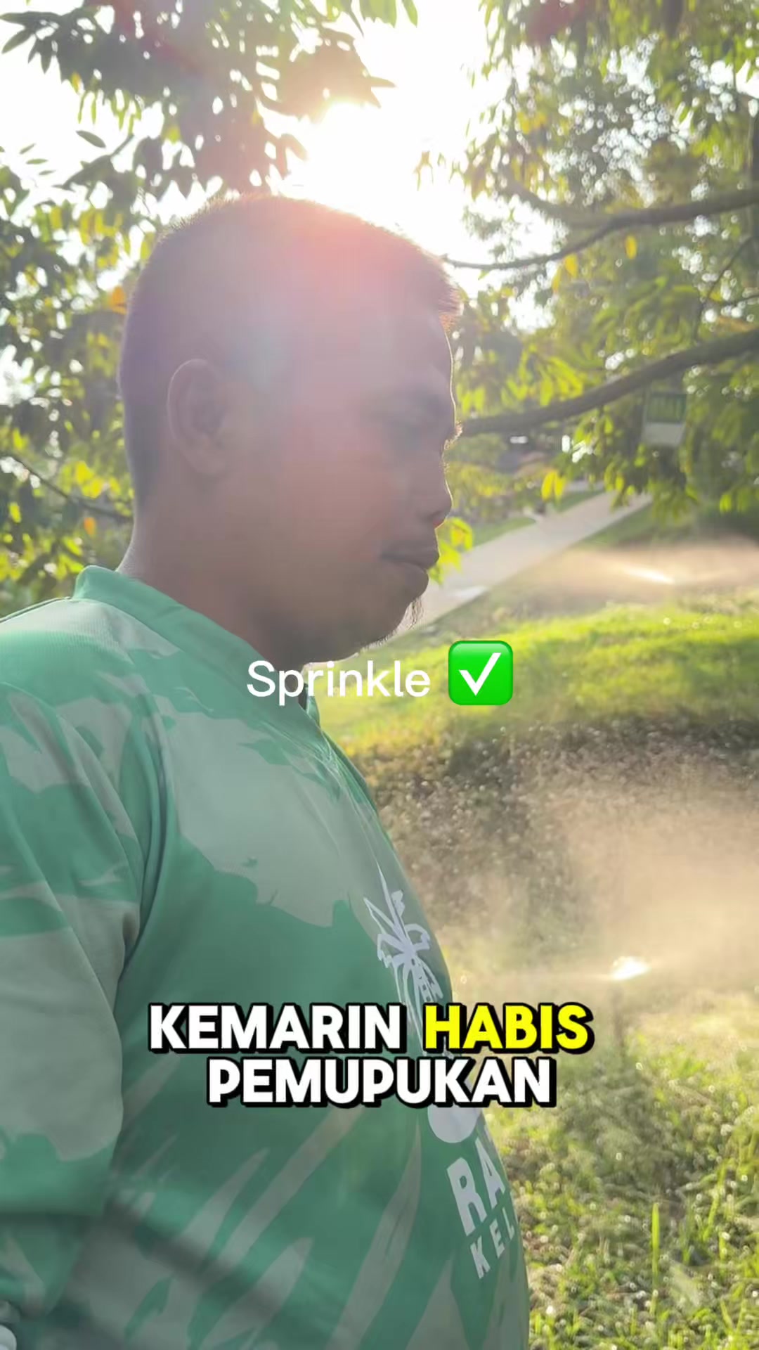 @AA KADU