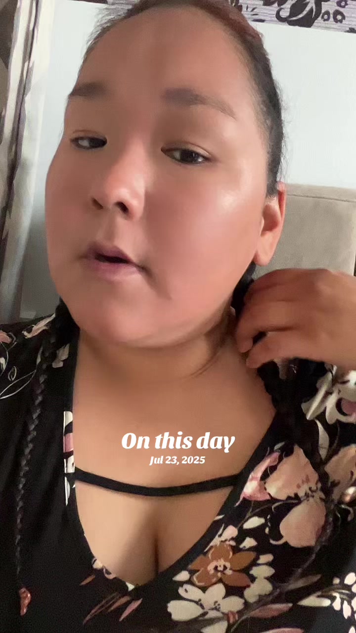 @sarahsappa