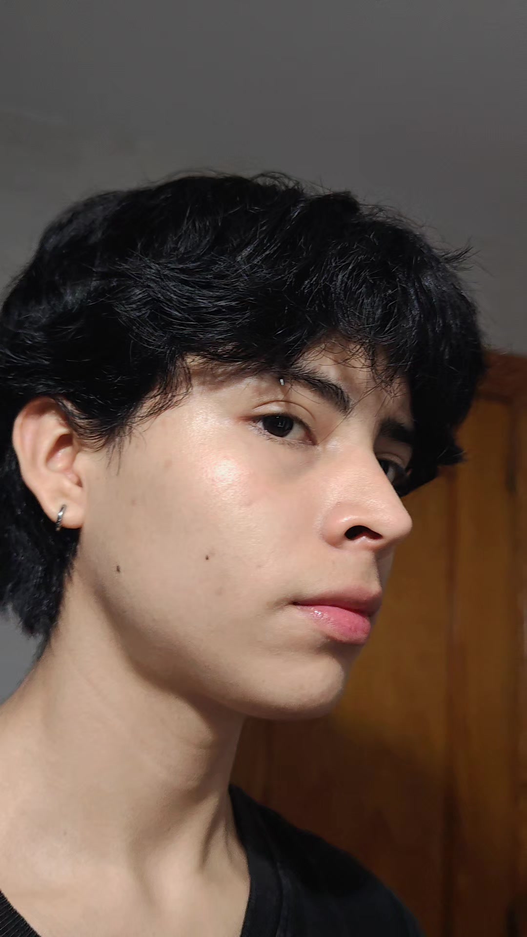 @chirristopher