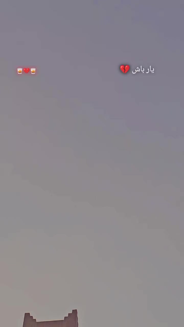 @🚩Guجar🚩888
