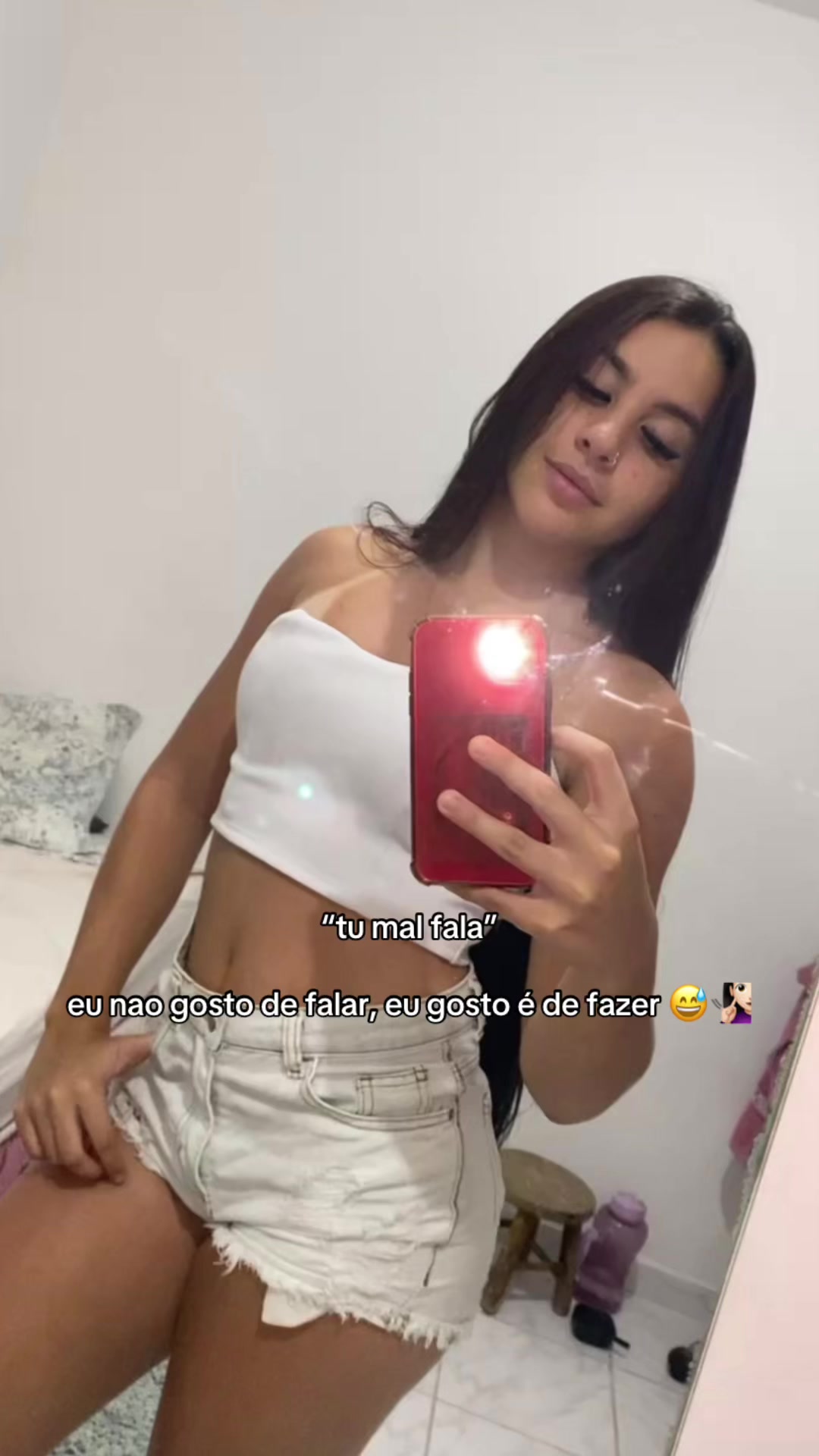 @dudafreitxsz