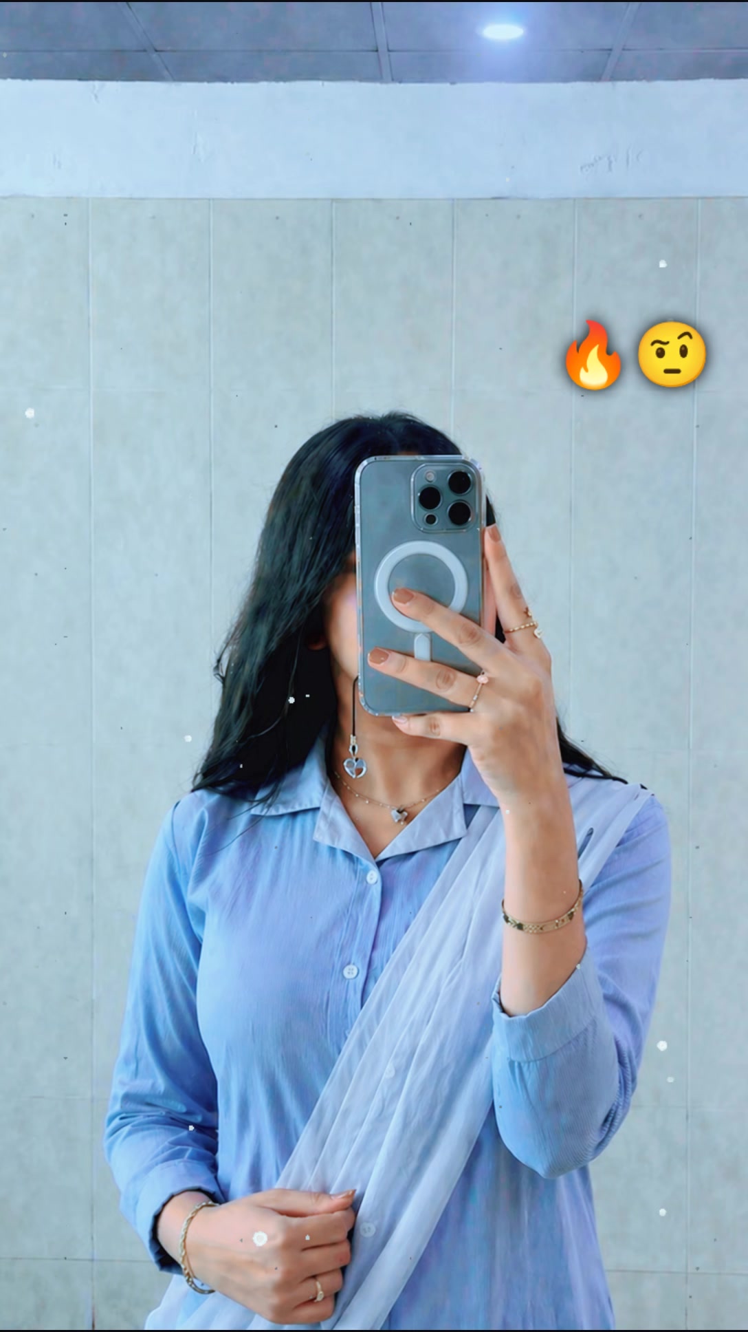 @⊱ 𝐐𝐔𝐄𝐄𝐍 ⊰