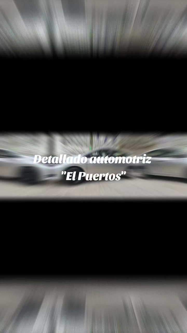 @Dónato puertos