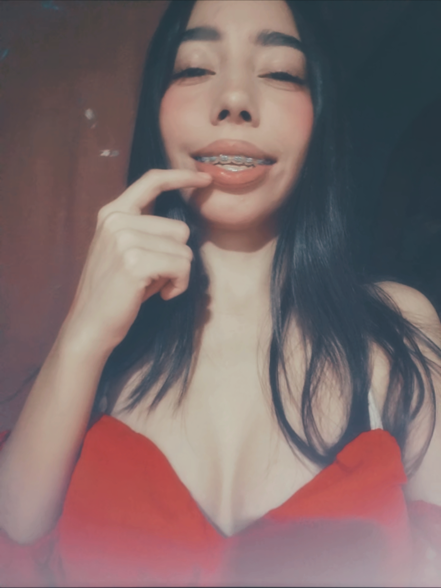 @⭐️