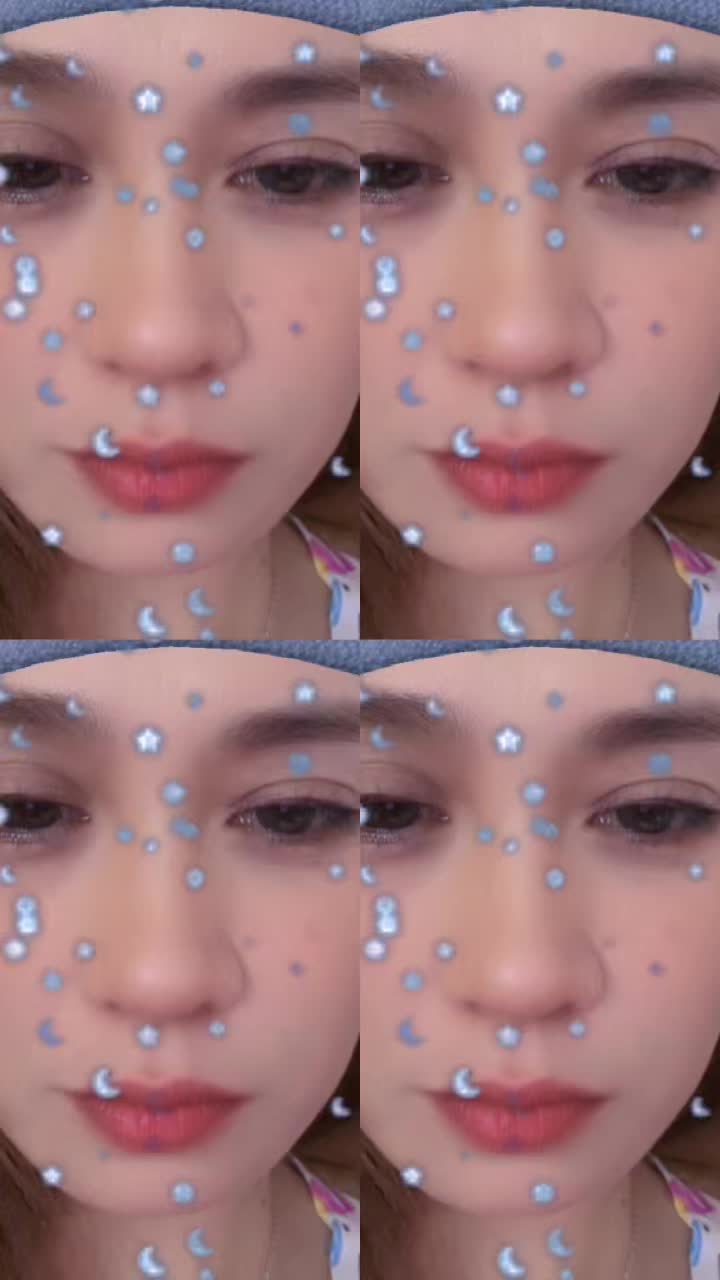 @Lhyn24