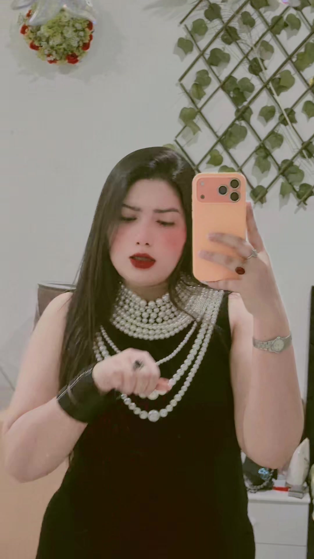 @aqsaromi