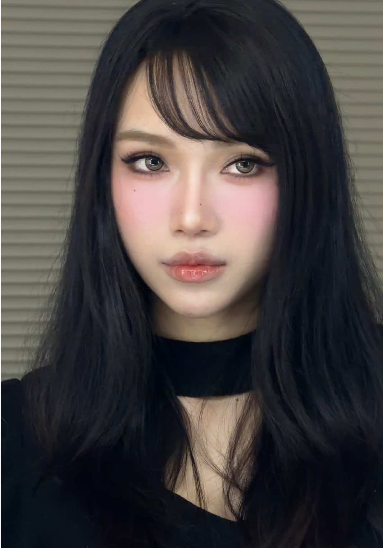 @Diệu Anh Makeup