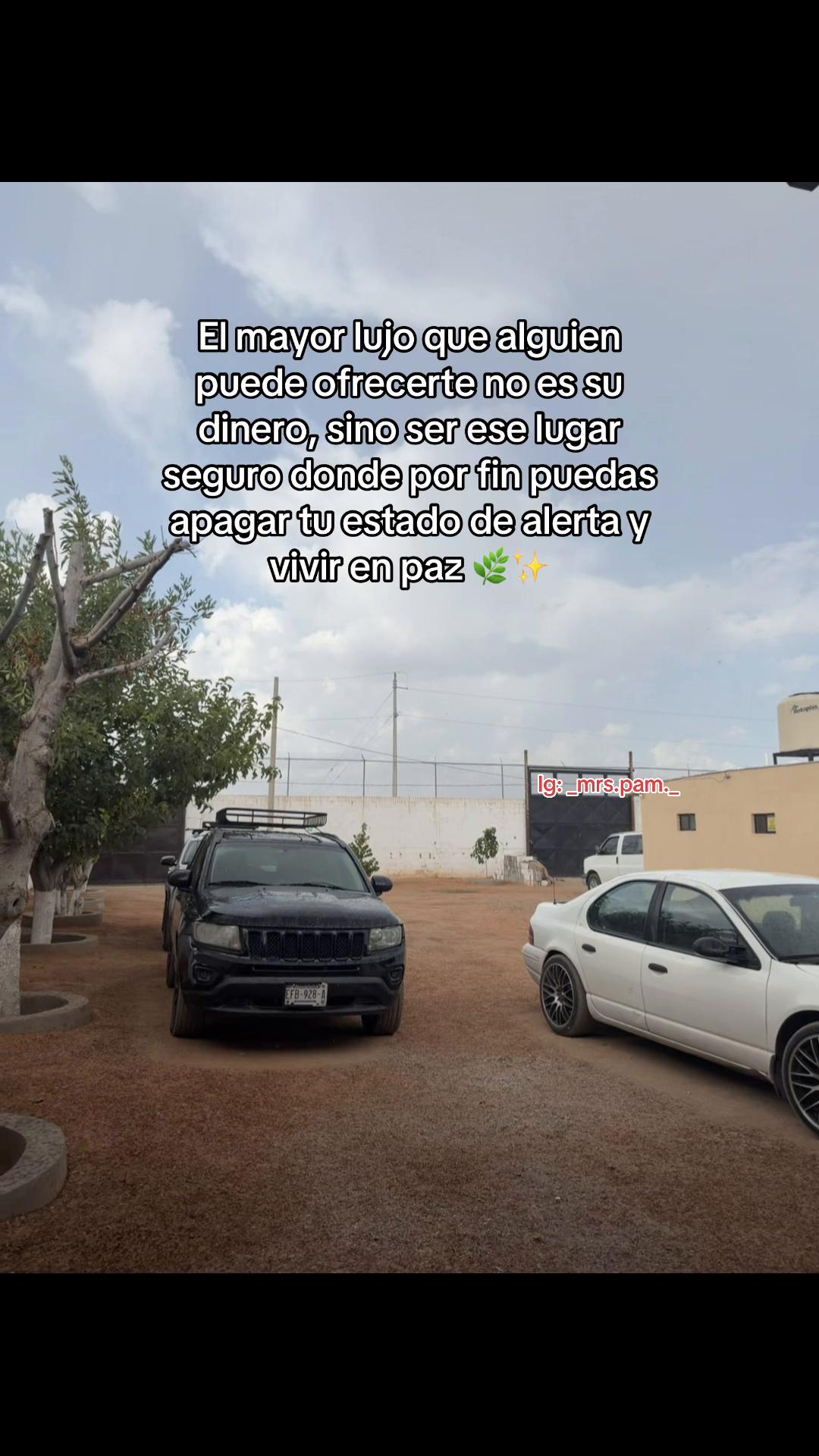 @𑣲𝓟ℳ