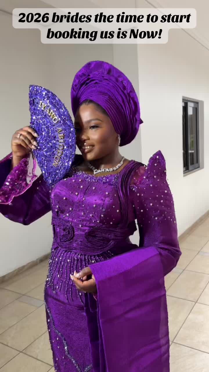 @FASHIONDESIGN ALAKUKO/AJEGUNLE
