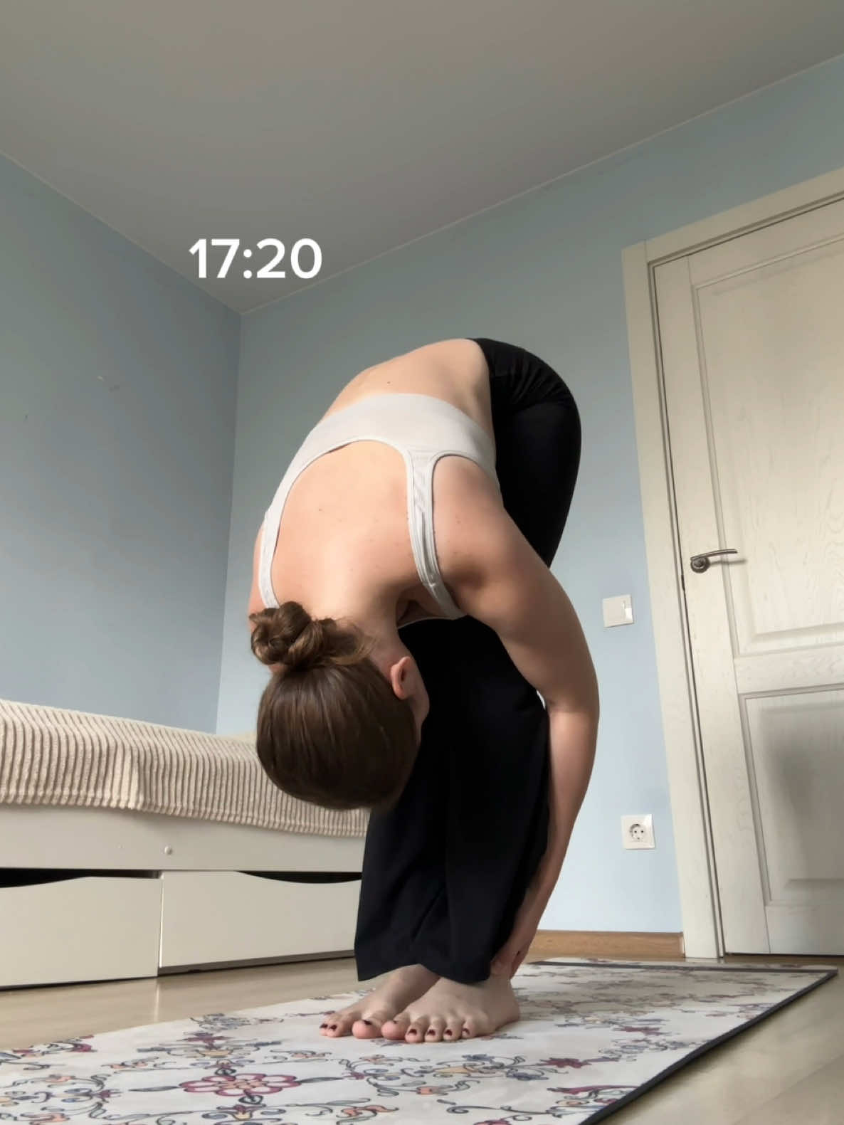 @metrideva444