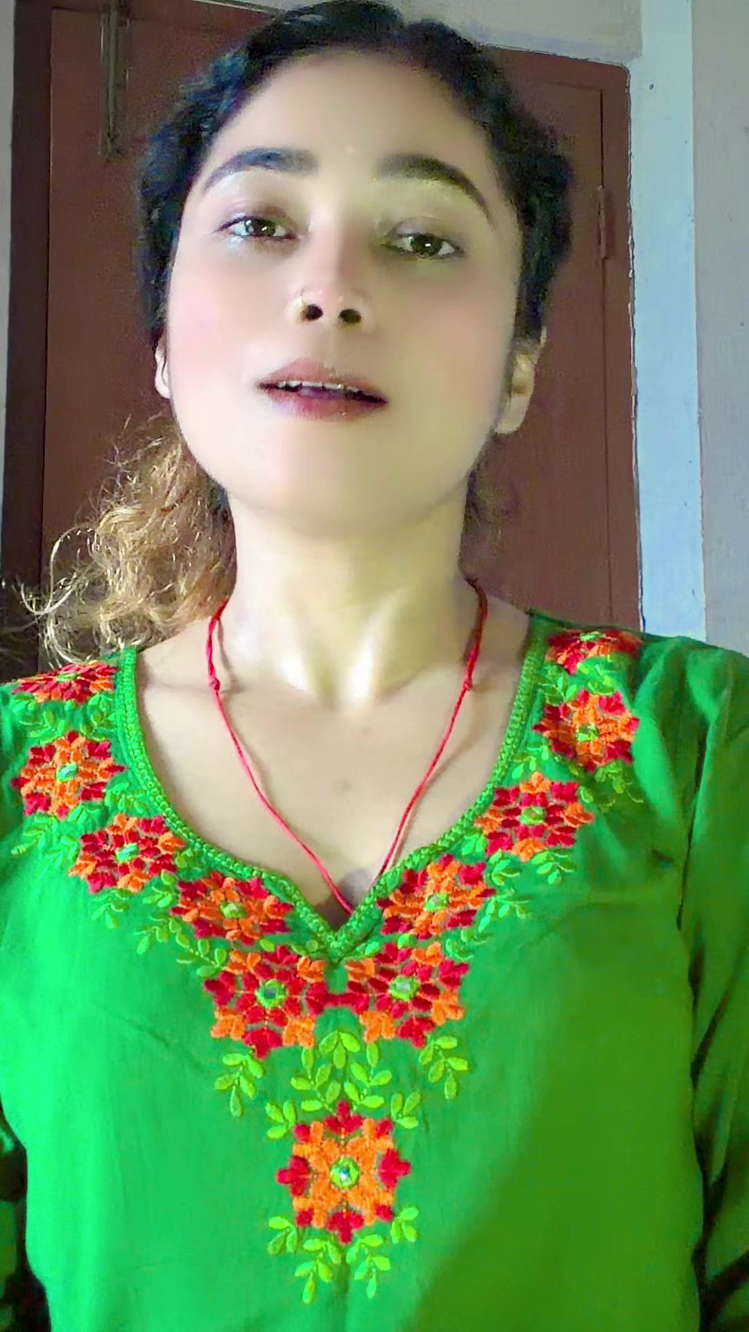 @Bhawana Aryal