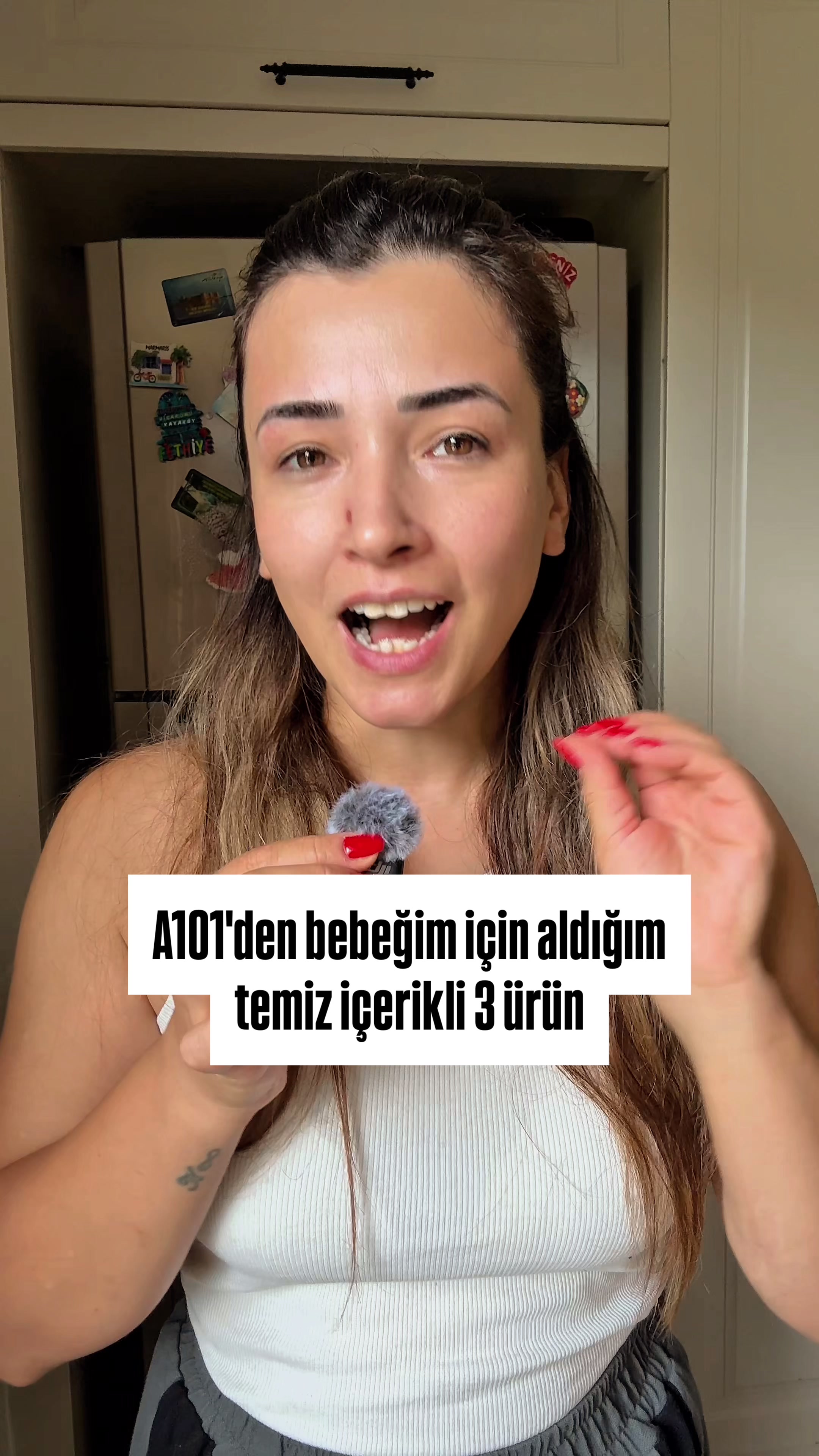 @aycanbascoskun