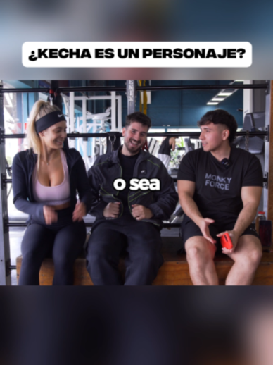 @AlFalloClips