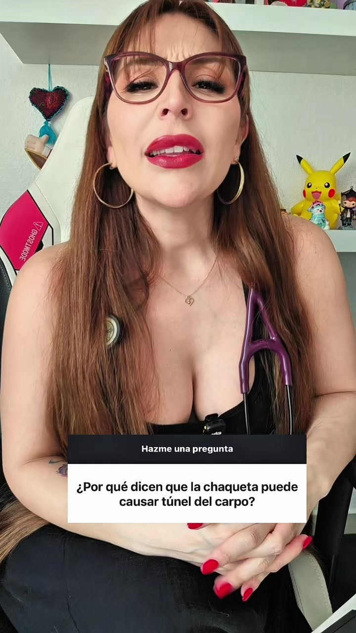 @doctorajovss