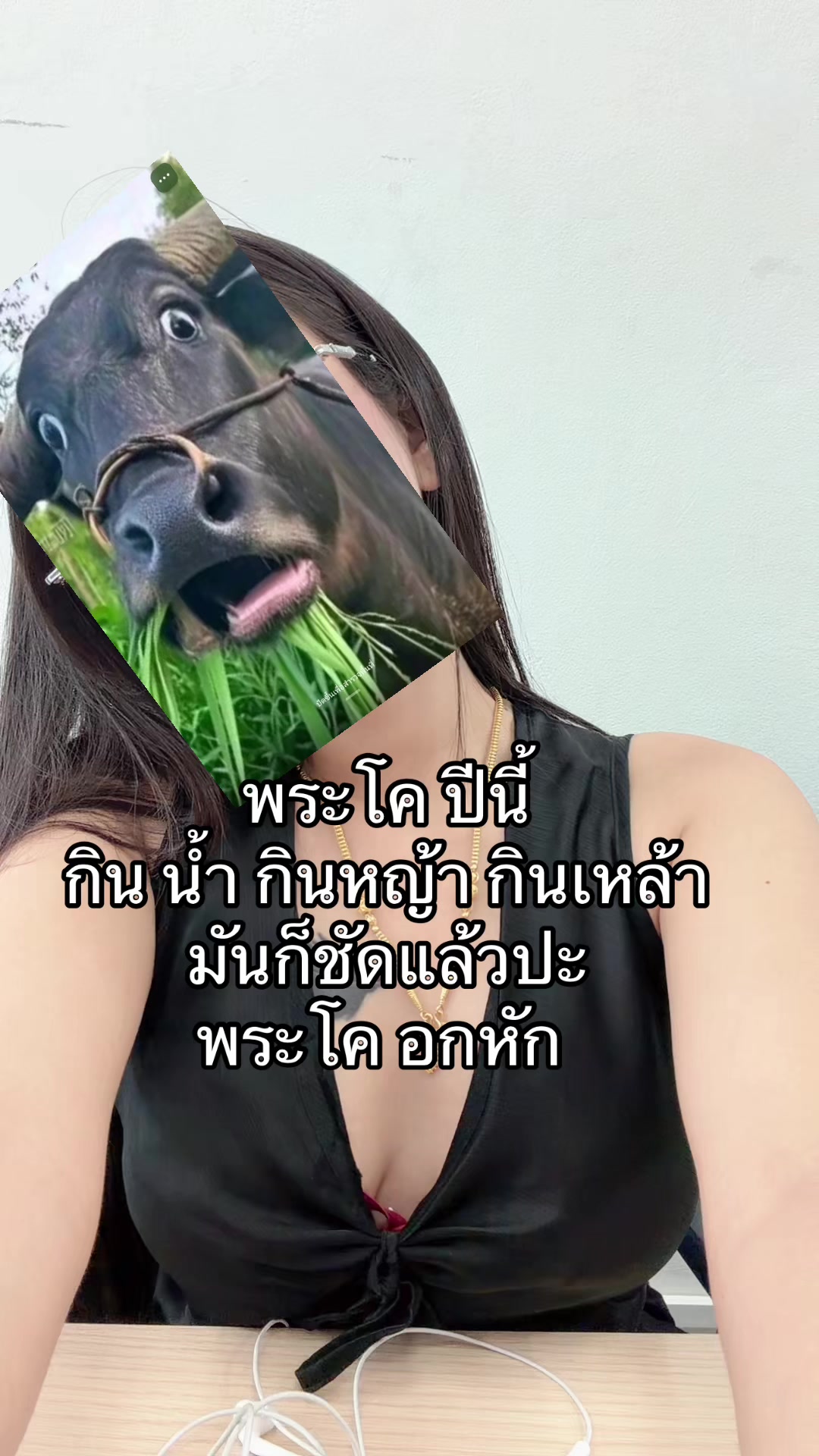 @Tassanee
