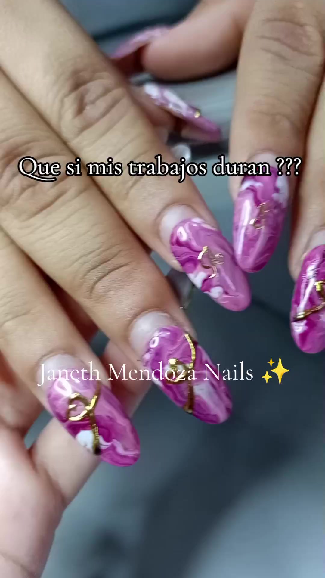 @Janethnails