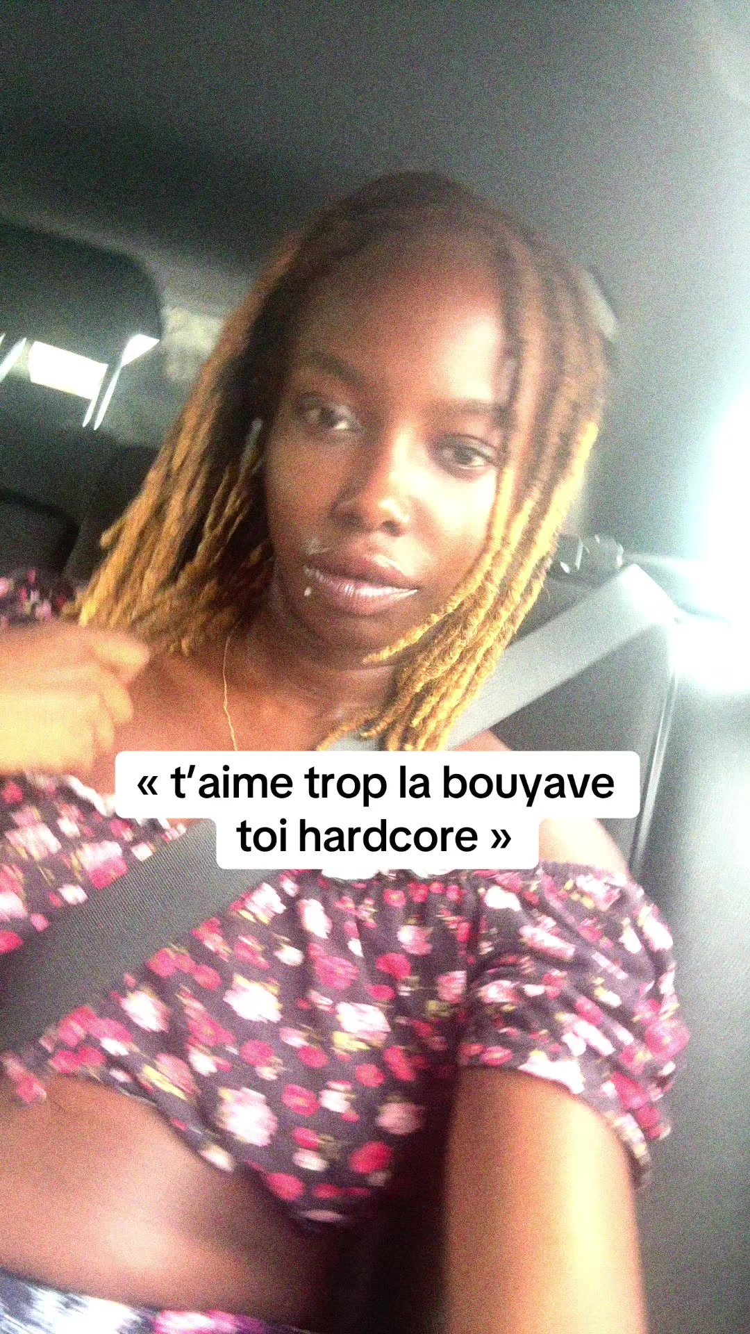 @🤷🏾&zwj;♀️