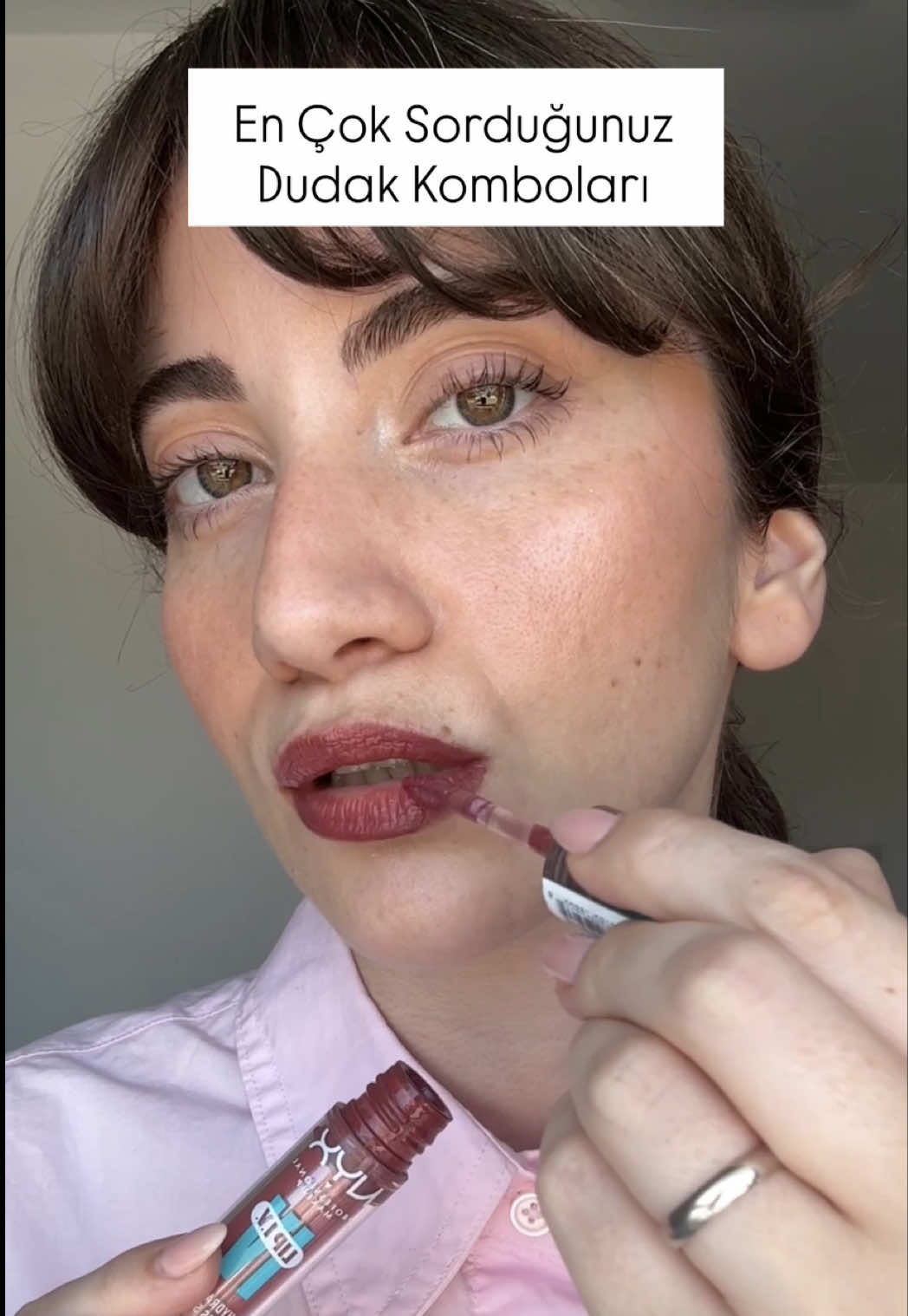 @yesimkalali