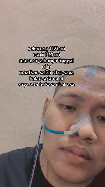 @๐
ฐ๐
ป๐
ธ๐
ต๐
ต ๐๐
ธ๐๐๐
ธ๐
ด