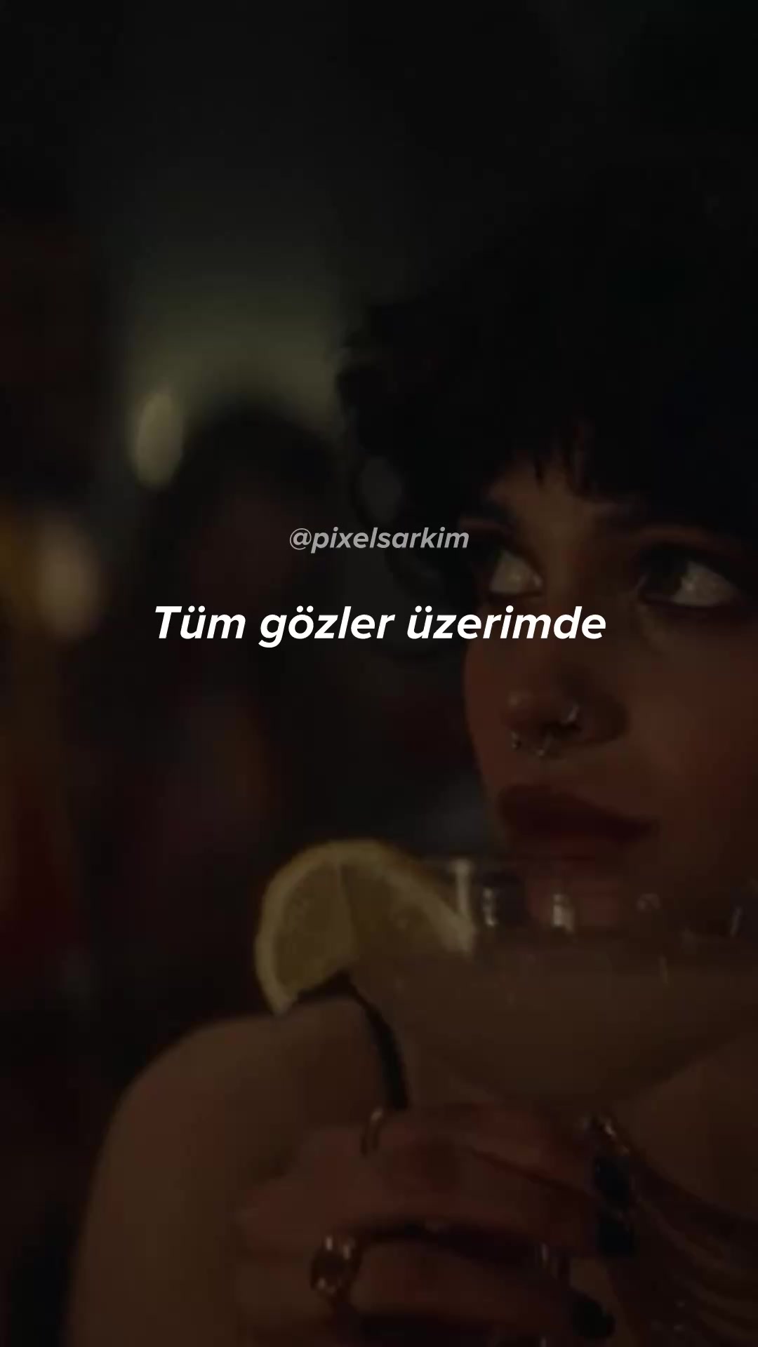 @Pixel Şarkım🎙️