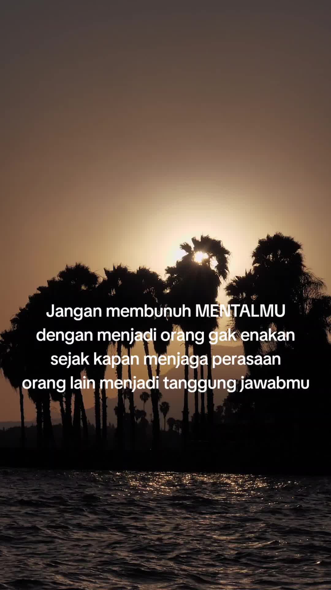 @XX-IX-MMI