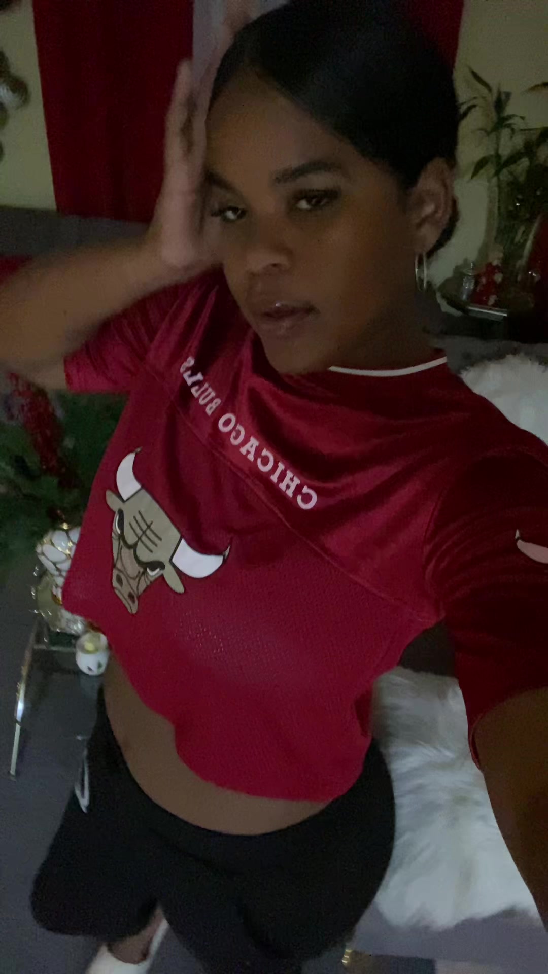 @🇩🇴