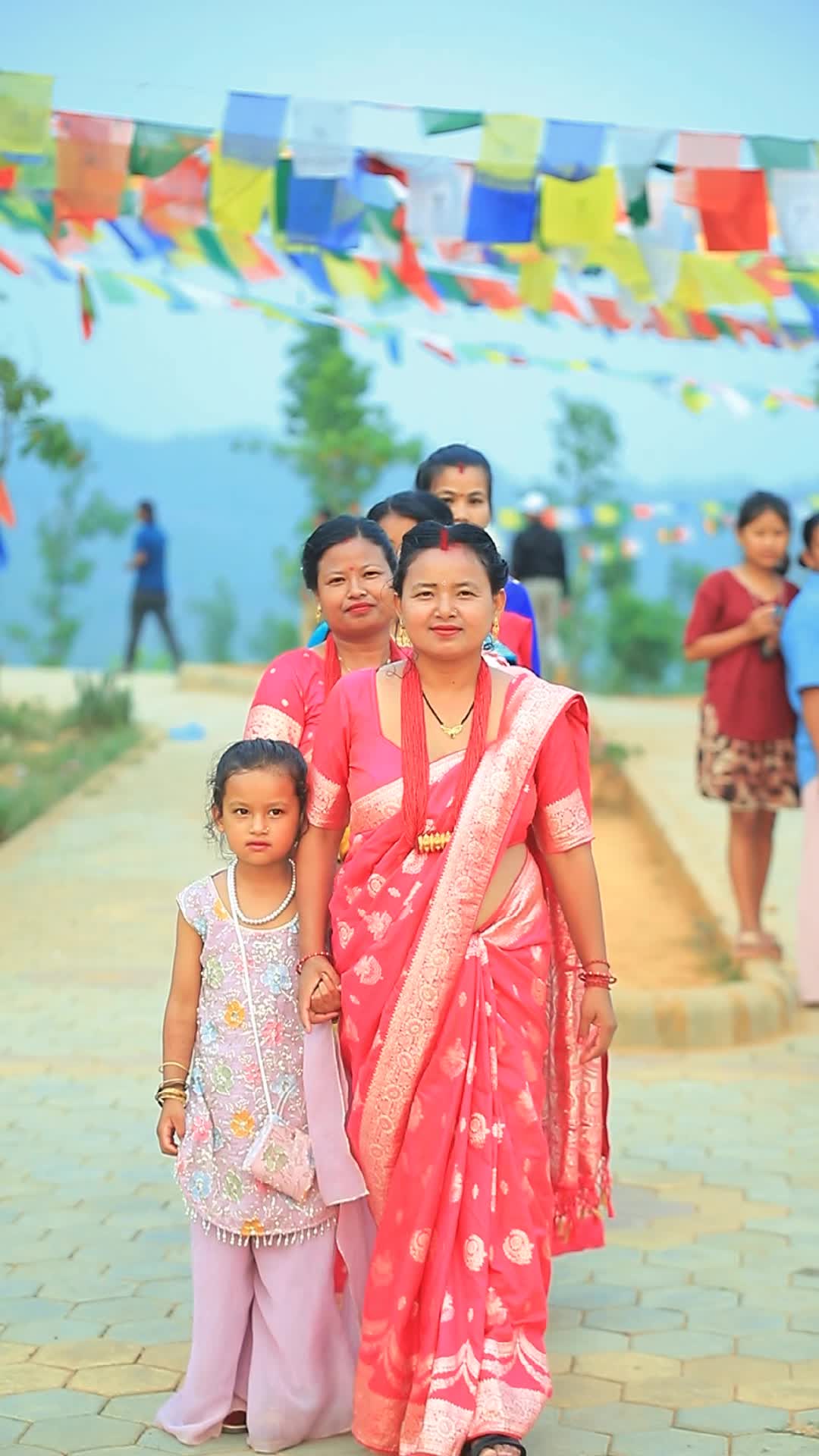 @Asmita Danuwar