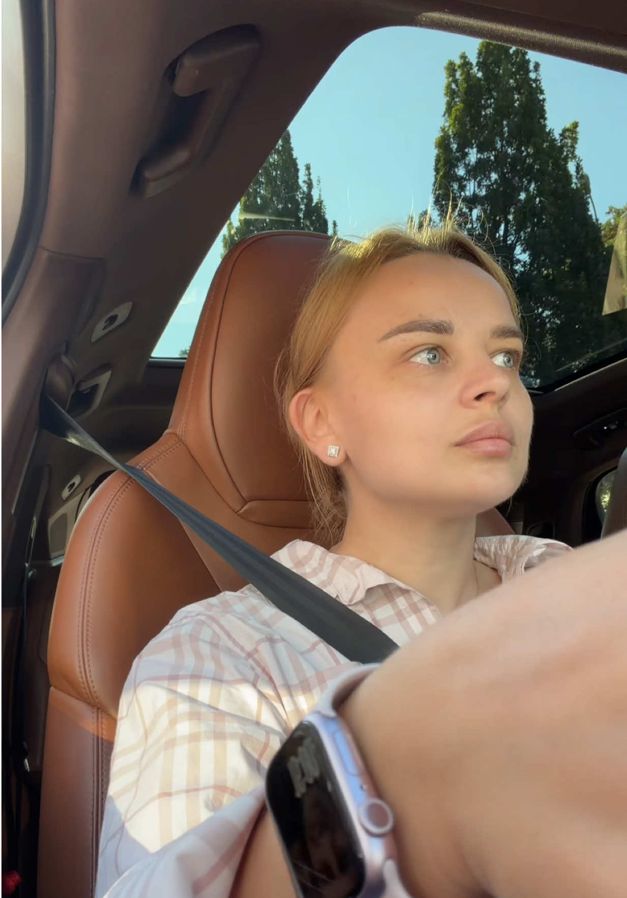 @zvizdunya