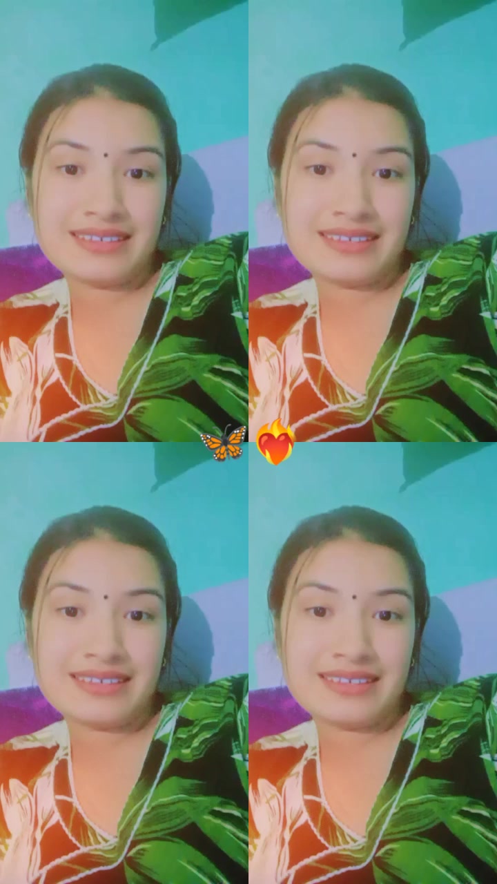 @Anita kc
