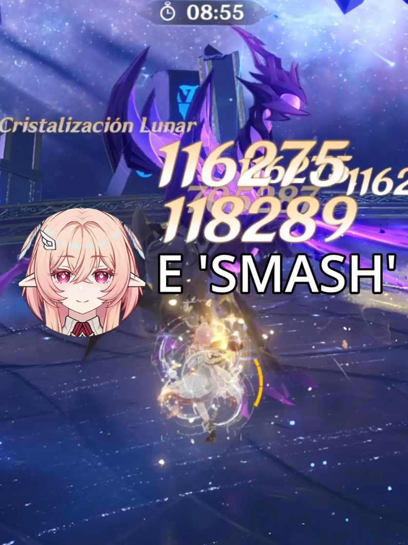 @GenshinAbyssChallenge