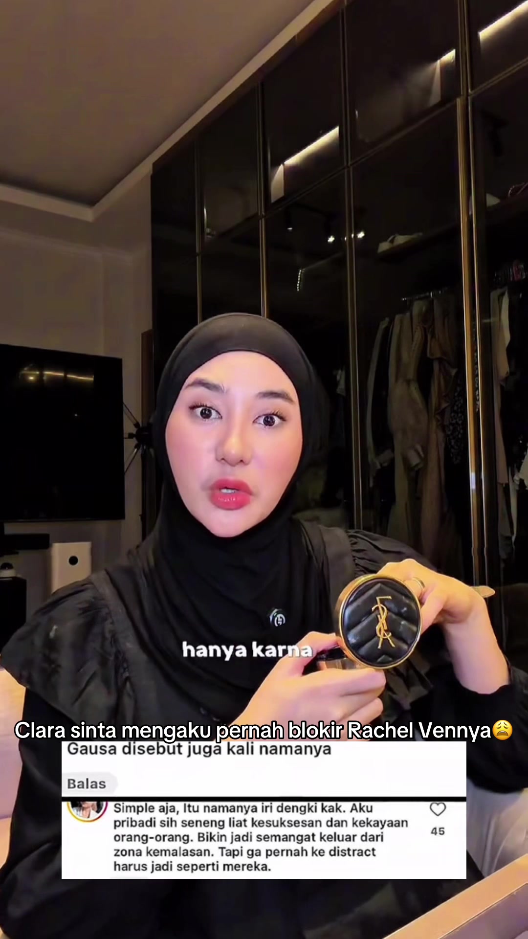 @EKSTORYDUMPS