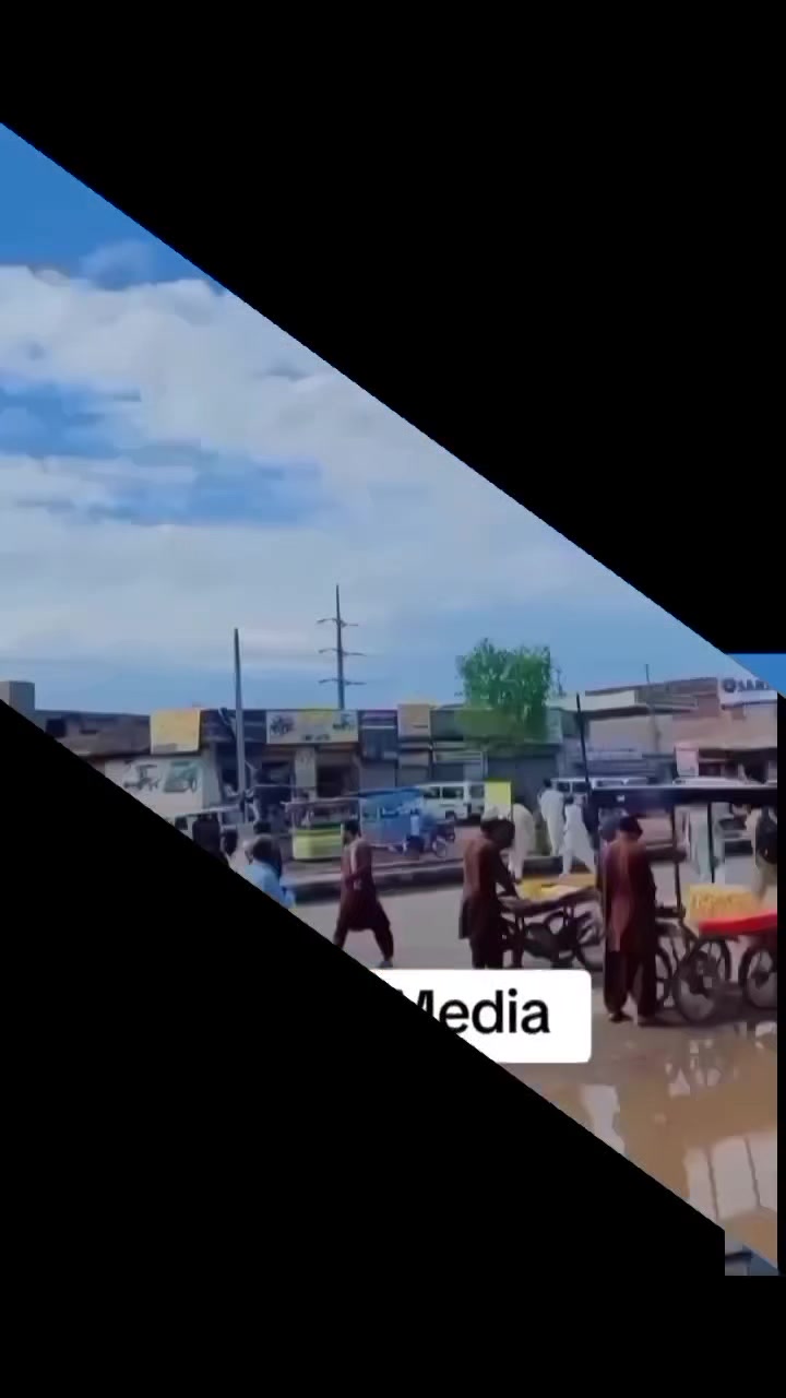 @Viral Media USA