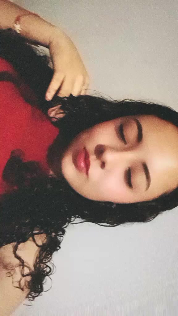@Giron_2007❤️