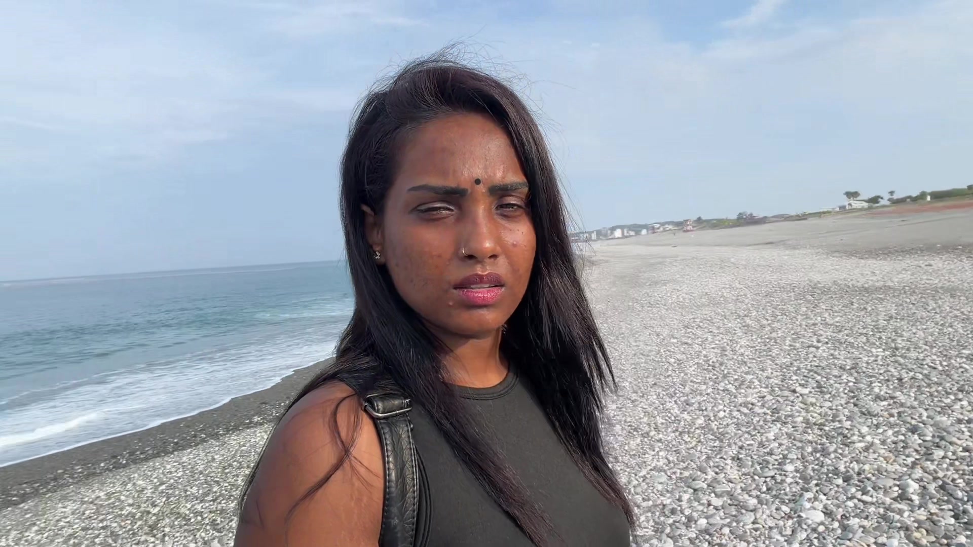 @Pilvathashenee