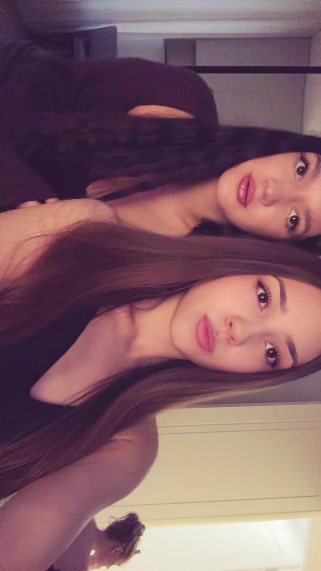 @dikissaa