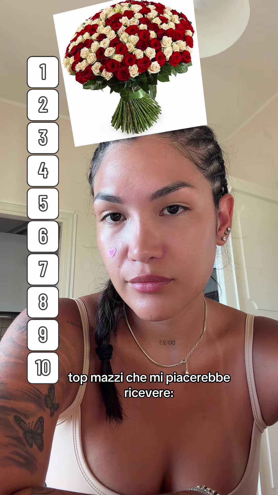 @Mich🦋