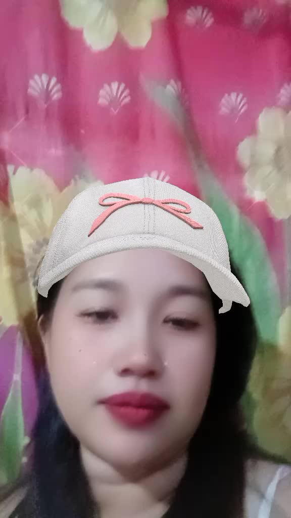 @Edleen