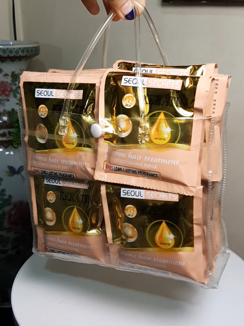 @Alingtina🛒❤