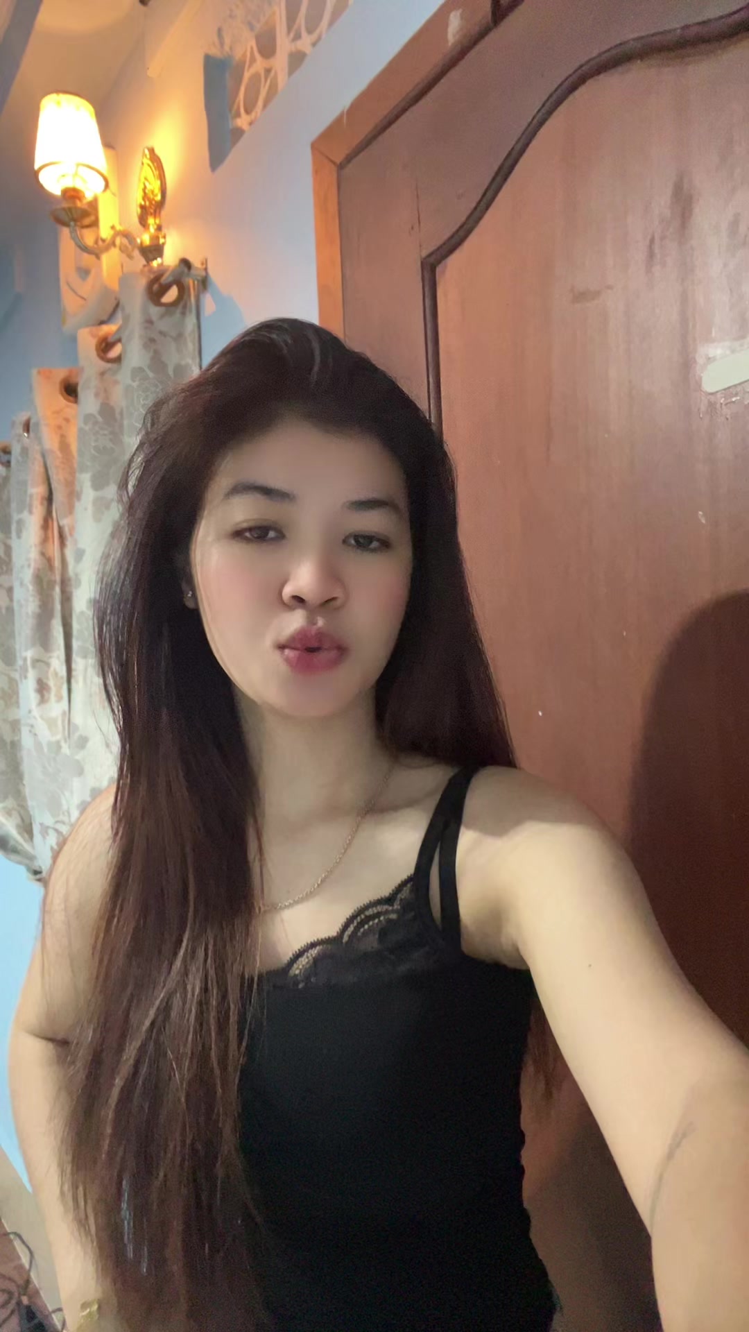 @🐵