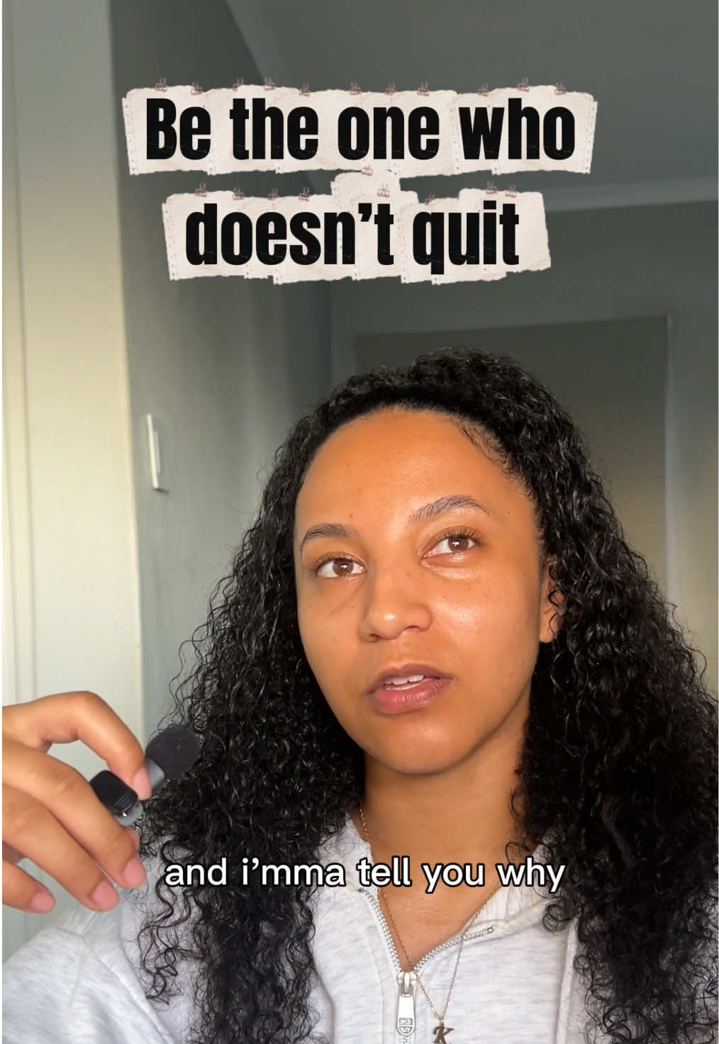 @Kaylah