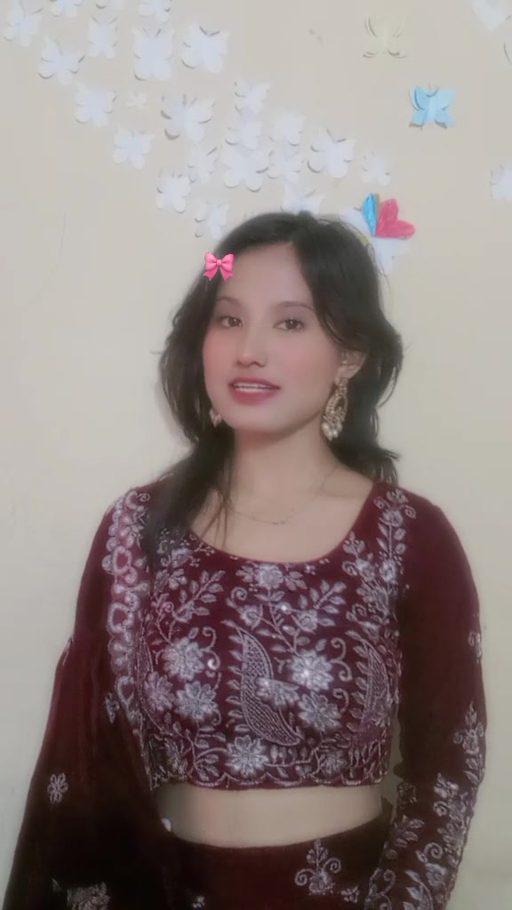 @BHuMiKa💙