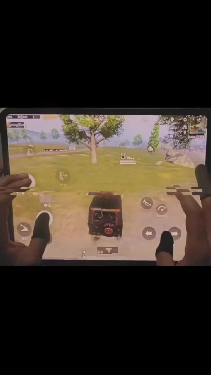 @Sky1gaming