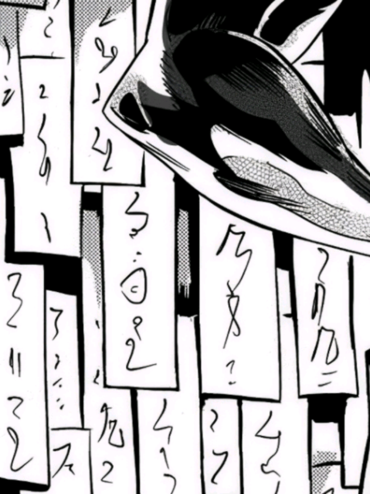 @𝐊𝐎𝐍𝐄 𝐒𝐓𝐘𝐋𝐄 !!⚡