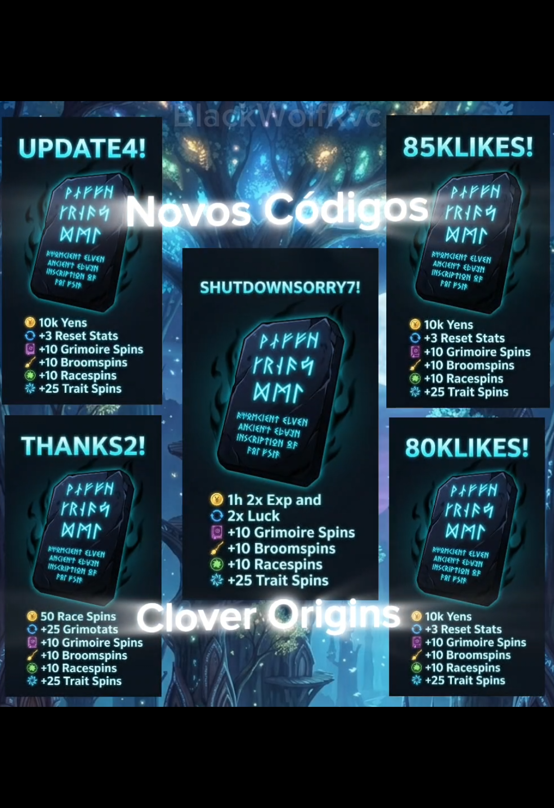 @BlackWolfRvc