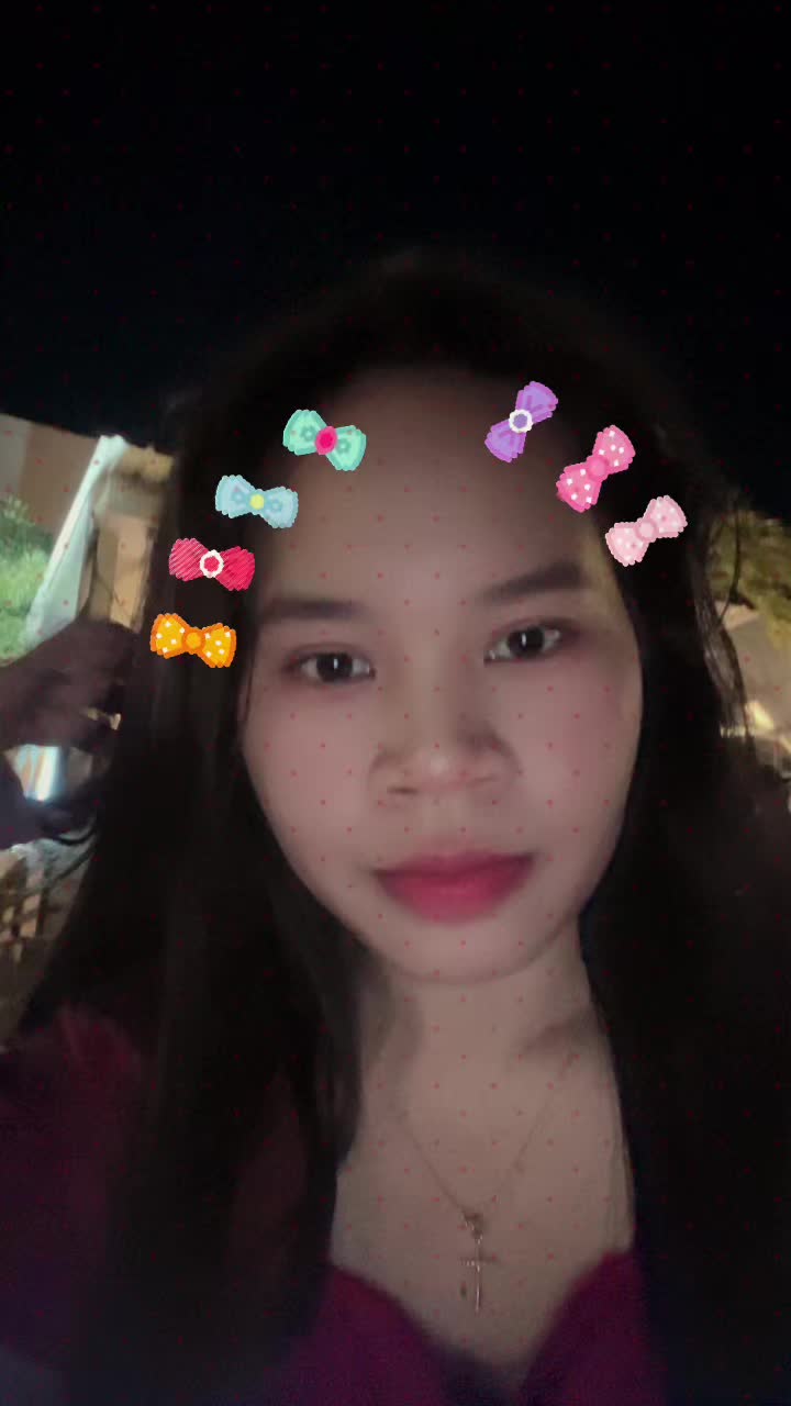 @天使🍒